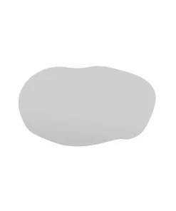 Homitis Speil Lossa 89 x 52 cm
