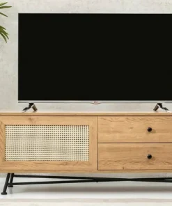 Homitis Tv EnhetIsla