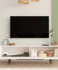 Homitis Tv stativ Helena