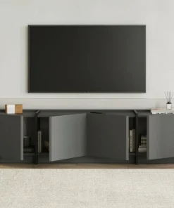 Homitis Tv Stativ Lowen