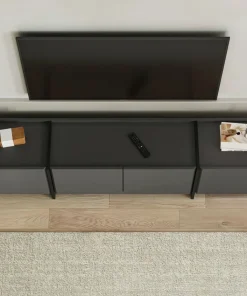 Homitis Tv Stativ Lowen