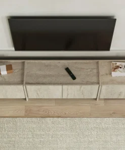 Homitis Tv Stativ Lowen