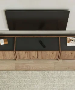 Homitis Tv Stativ Lowen