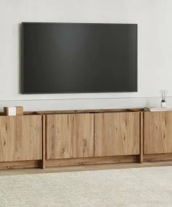 Homitis Tv Stativ Lowen