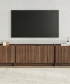 Homitis Tv Stativ Lowen