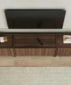 Homitis Tv Stativ Lowen