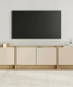 Homitis Tv Stativ Lowen