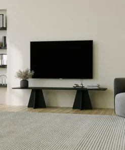Homitis TV-benk Alexa