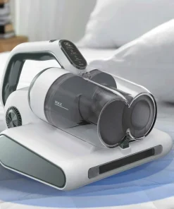 Hoover Rengjøringsmiddel for tepper/madrasser HMC5