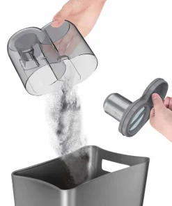 Hoover Rengjøringsmiddel for tepper/madrasser HMC5