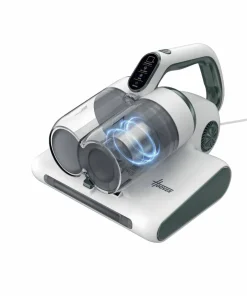 Hoover Rengjøringsmiddel for tepper/madrasser HMC5