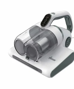 Hoover Rengjøringsmiddel for tepper/madrasser HMC5