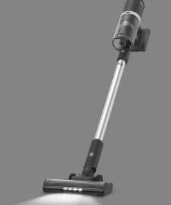 Hoover Skaftstøvsugere GO Home 200W