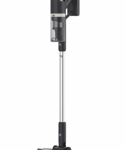 Hoover Skaftstøvsugere GO Home 200W