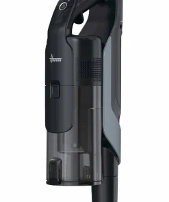 Hoover Skaftstøvsugere Home All Floor 660W
