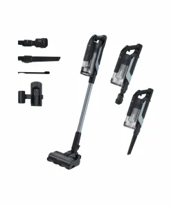 Hoover Skaftstøvsugere Home All Floor 660W