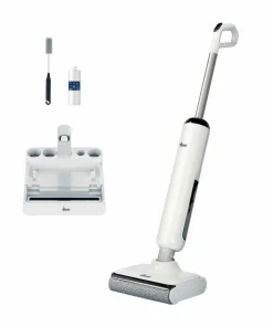 Hoover Skaftstøvsugere HW4