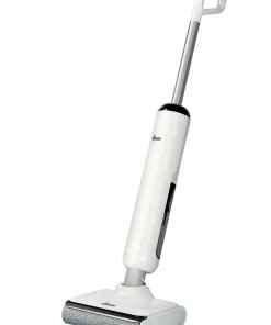 Hoover Skaftstøvsugere HW4