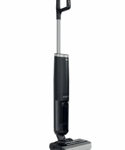 Hoover Skaftstøvsugere HW3