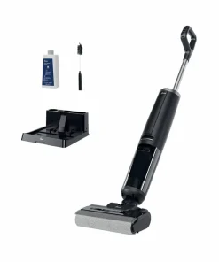 Hoover Skaftstøvsugere HW3