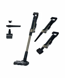 Hoover Skaftstøvsugere Pet All Floor 165W