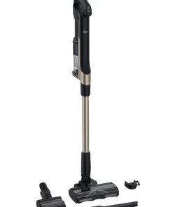 Hoover Skaftstøvsugere Pet All Floor 165W