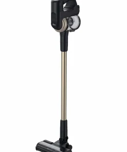 Hoover Skaftstøvsugere Plus Pet All Floor 400W