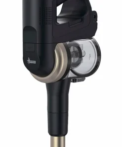 Hoover Skaftstøvsugere Plus Pet All Floor 400W