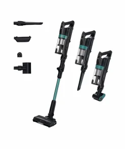 Hoover Skaftstøvsugere Plus Pet Flexi 165W