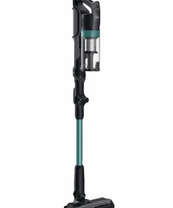 Hoover Skaftstøvsugere Plus Pet Flexi 165W