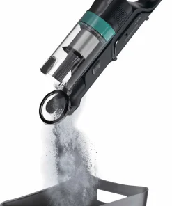 Hoover Skaftstøvsugere Plus Pet Flexi 165W