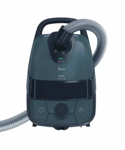 Hoover Støvsuger HE2 Home 850W