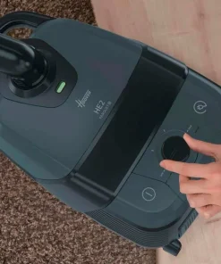 Hoover Støvsuger HE2 Home 850W