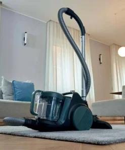 Hoover Støvsuger HP2 Home 850W