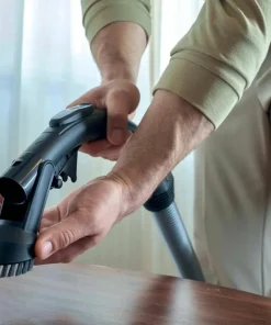 Hoover Støvsuger HP2 Home 850W