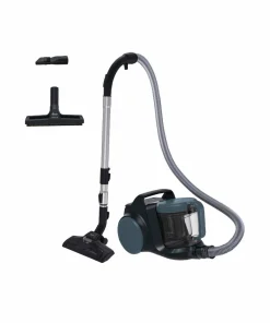 Hoover Støvsuger HP2 Home 850W