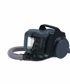 Hoover Støvsuger HP2 Home 850W