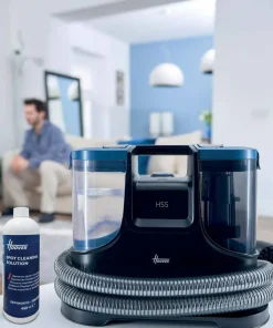 Hoover Tekstil- og vindusvask HS5