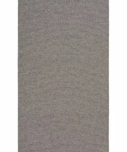 Horredsmattan Plastic Estelle