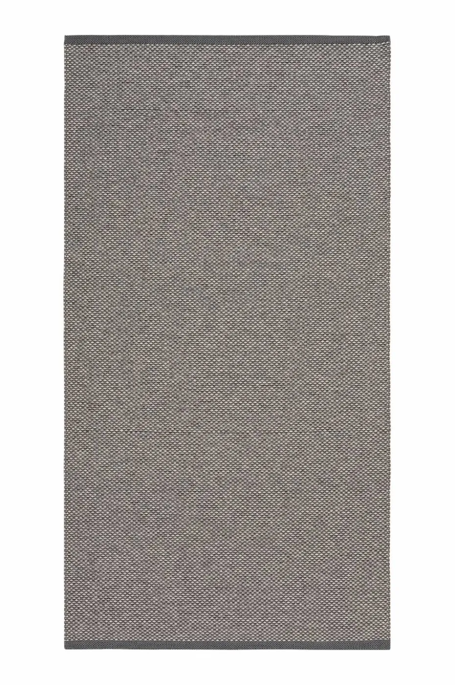 Horredsmattan Plastic Estelle