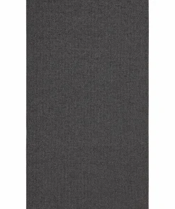 Horredsmattan Plastic Estelle