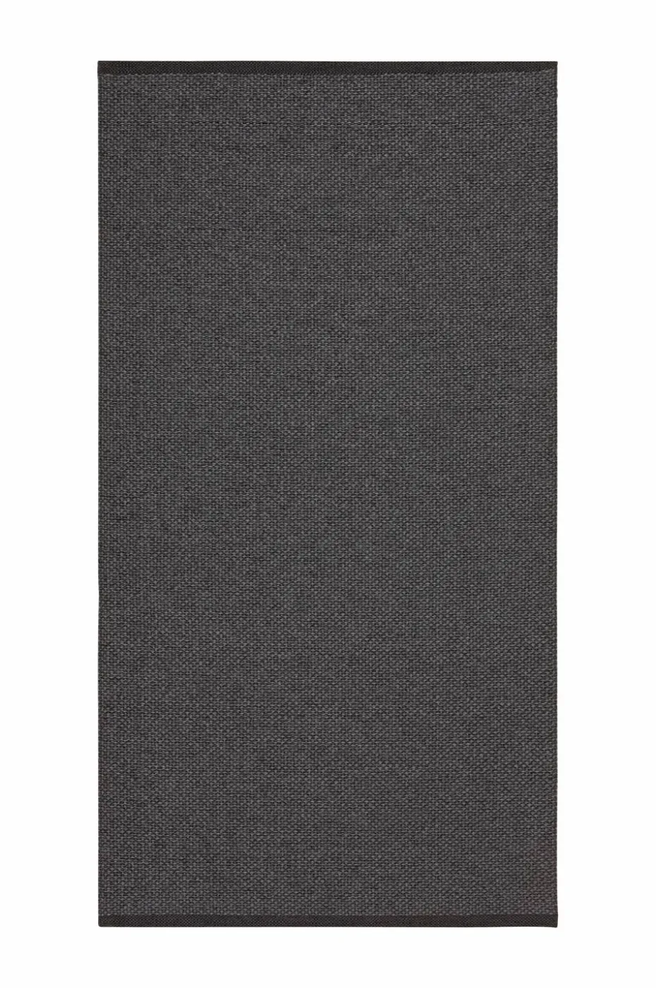 Horredsmattan Plastic Estelle