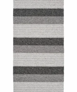 Horredsmattan Teppe Myra
