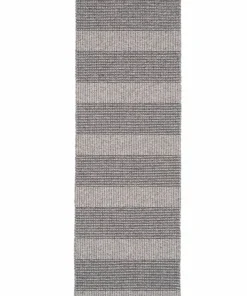 Horredsmattan Teppe Penny