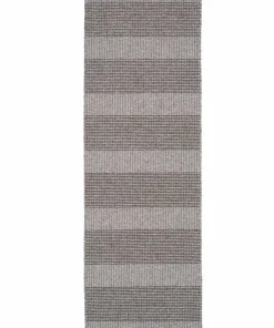 Horredsmattan Teppe Penny
