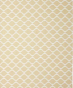 Horredsmattan Teppe Wave 200 x 300 cm