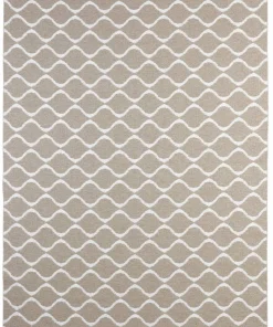 Horredsmattan Teppe Wave 200 x 300 cm