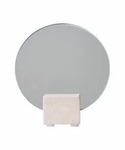 House Nordic Bord Speil