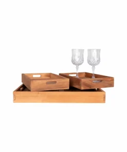 House Nordic Brett Faro