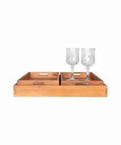 House Nordic Brett Faro